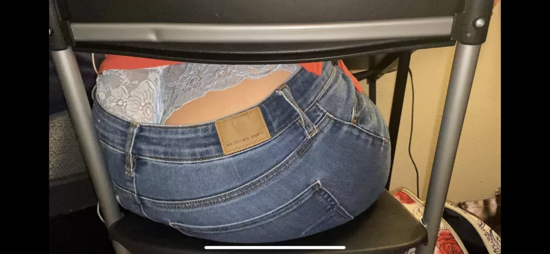 School fantasy whaletail that gets ripped off? Say less! by Personal-Contest2509