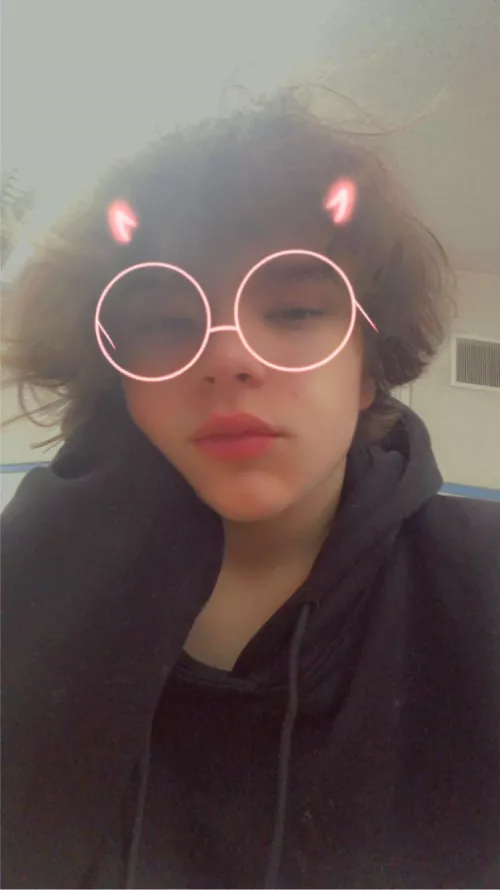 School is boring :( by ottoisfruity