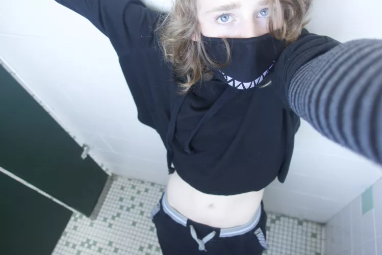 school just sucks by booperoflife