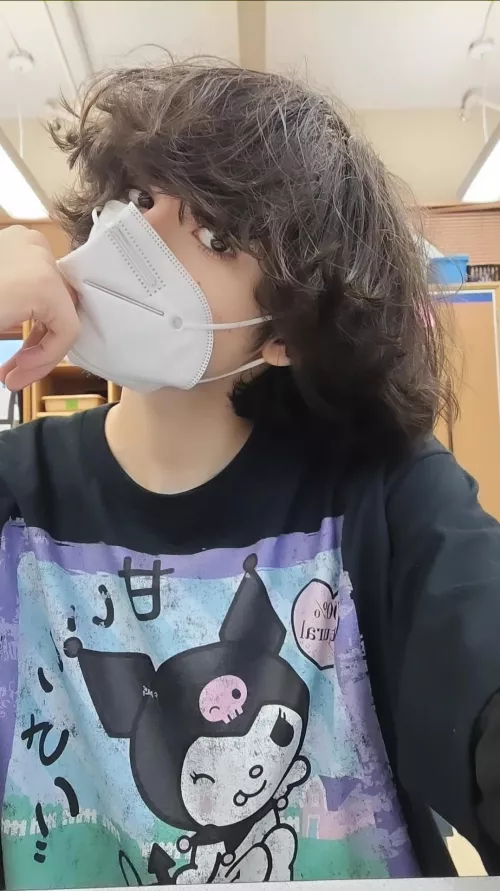 school sucks :3 by lastblackopsfan