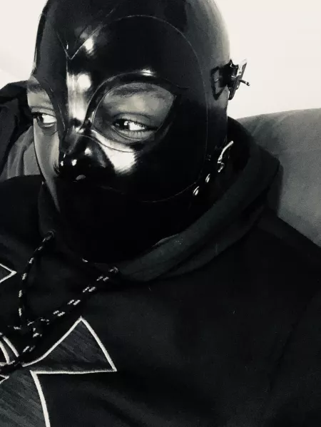 School work by RubberRenegade