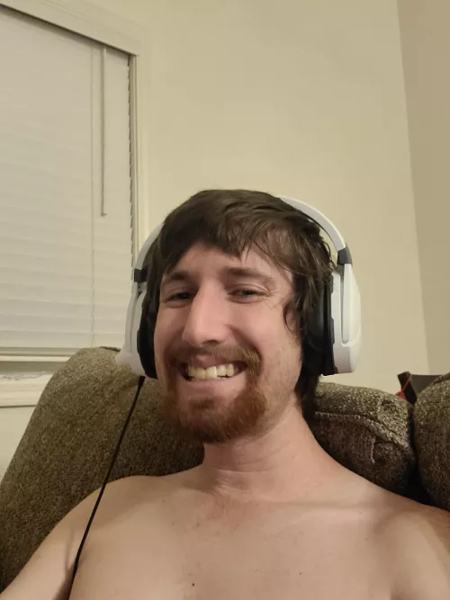 Scored VIP Weird Al tix today! Couldn't be happier! by theunusabl