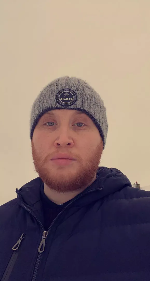 Scotland 31 🤩😁 posted by stoksey89