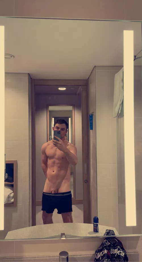 Scottish 🏴󠁧󠁢󠁳󠁣󠁴󠁿 by dbx257