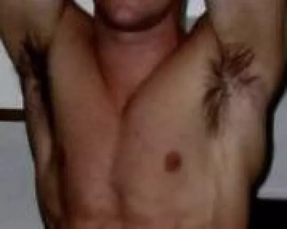 Scratch and sniff bro. 20M by YoungGreekJock