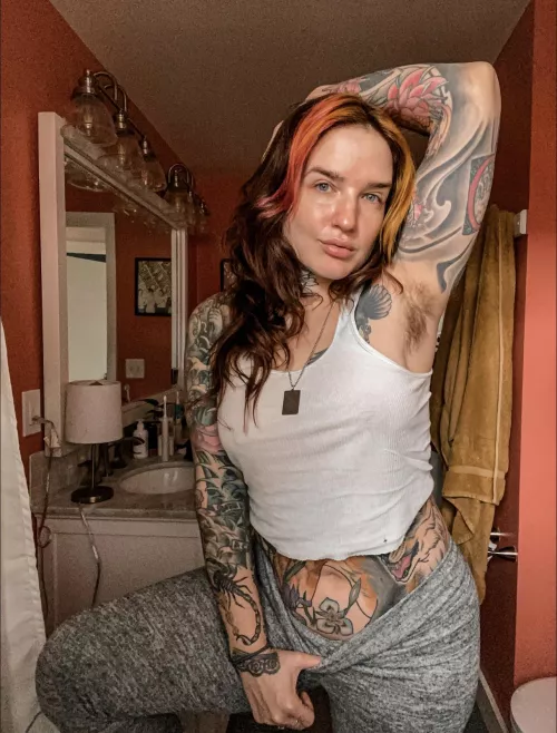 scratch and sniff 😘? by wolffinthethroneroom