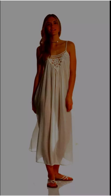 Screen of what could be a ridiculous gif. Product code:8159270 by douug