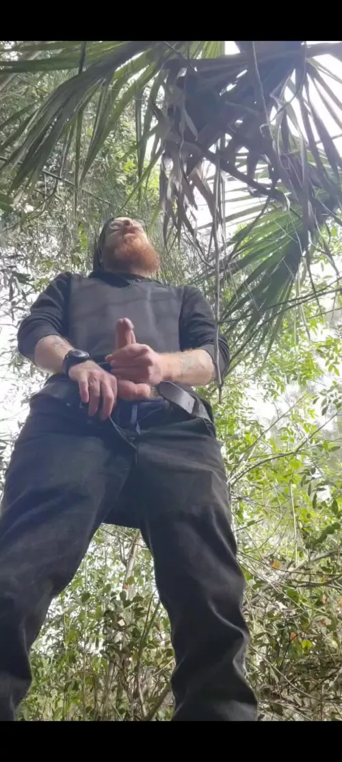 Screencapture from a film i made earlier by Fantastic-Bed-6304