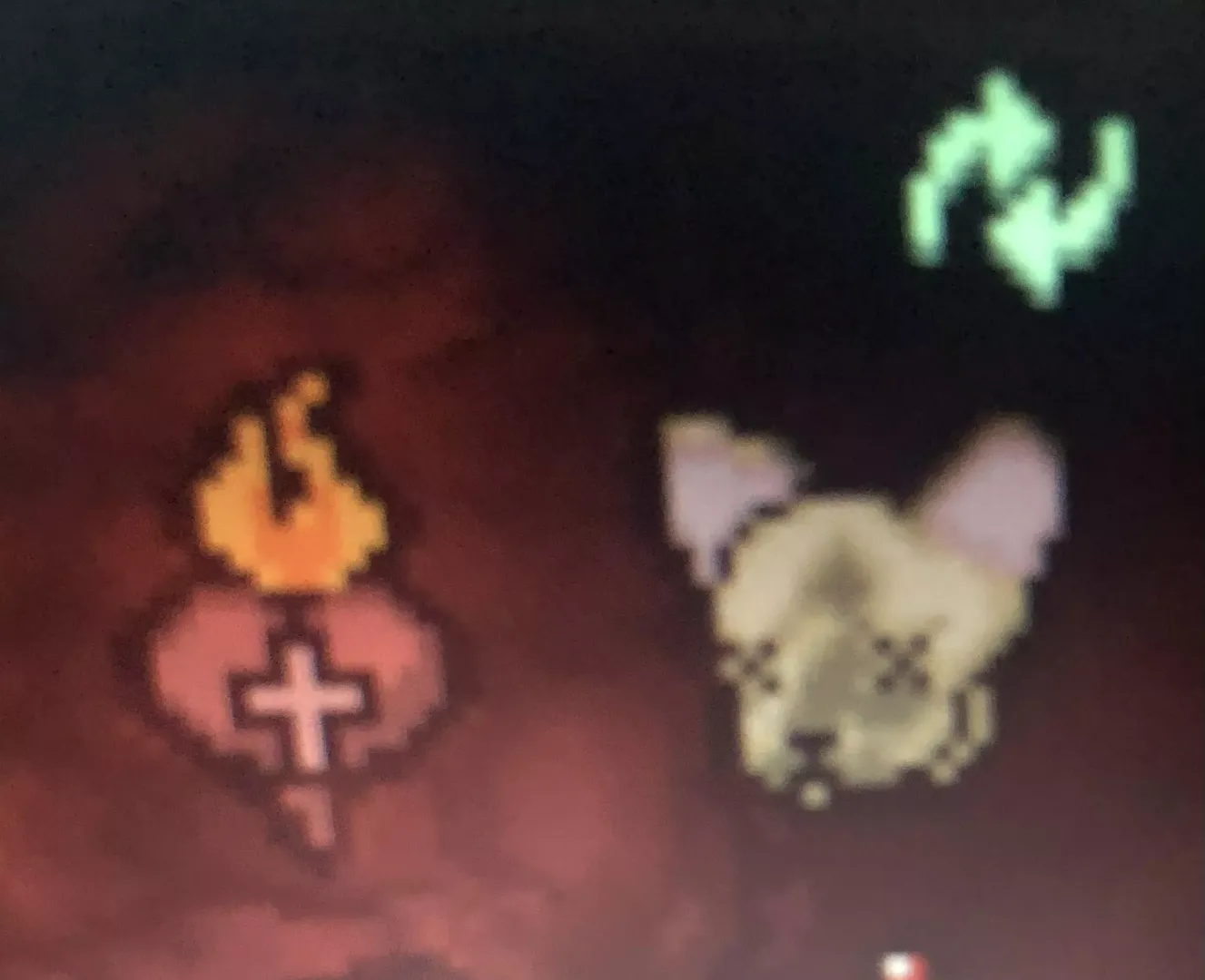 Screw porn, this is enough to make you nut posted by theoofmoment