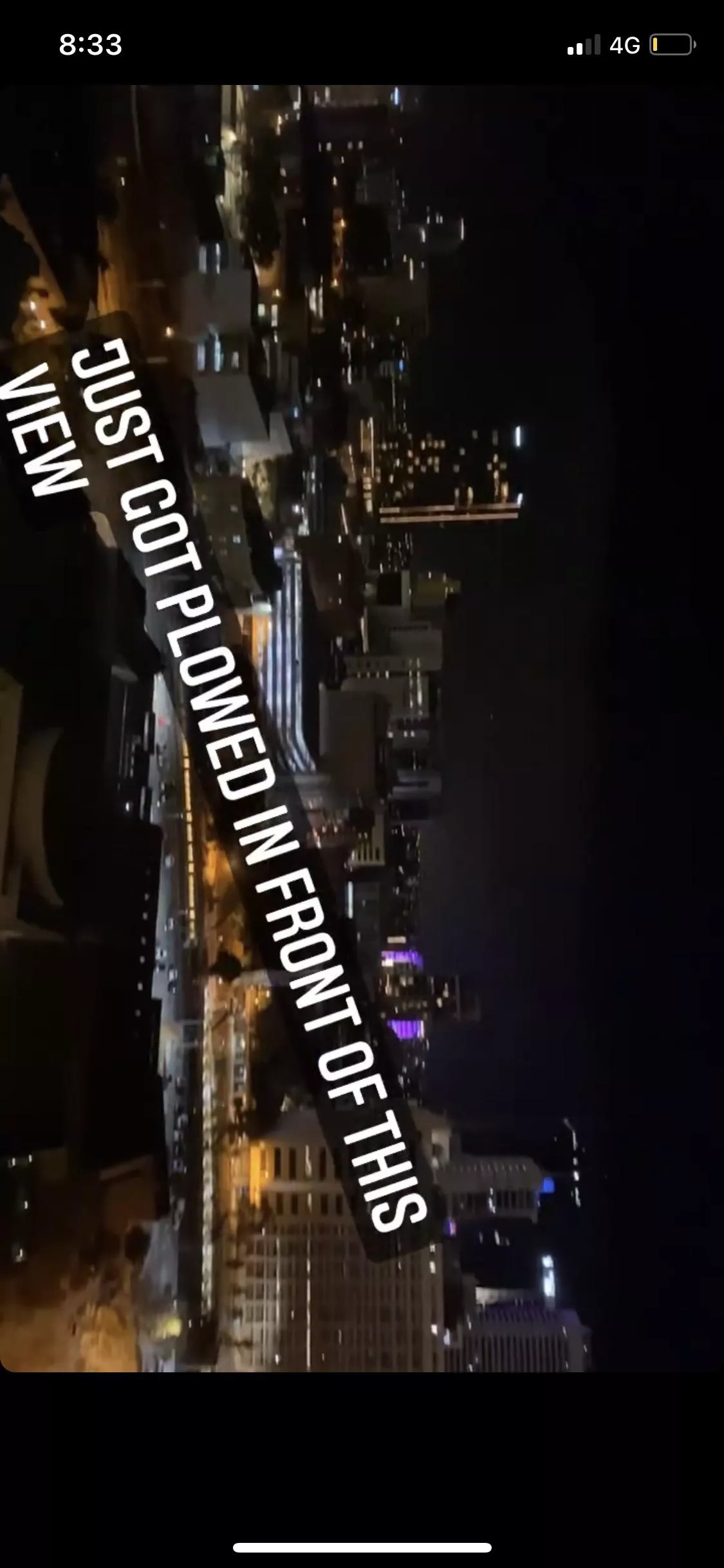 sc*rlet adams on insta - anyone know if she posted it? posted by SeaworthinessOk1715