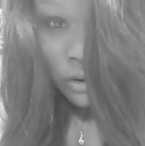 Scrolling through my pictures and found this... It's one of my favorites of all time. by innocentkitten1992