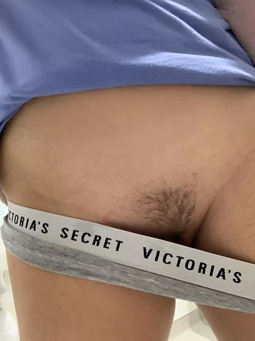 Scrublife in Louisiana by NurseNoFace