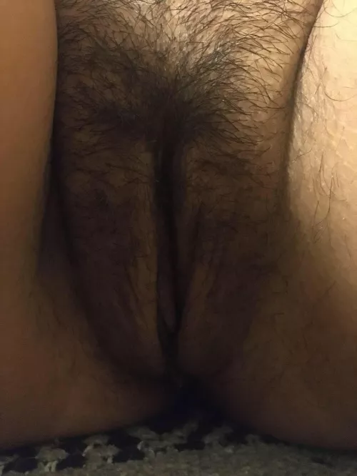 Scrumptious 🍑🤤💦 by Gouachy