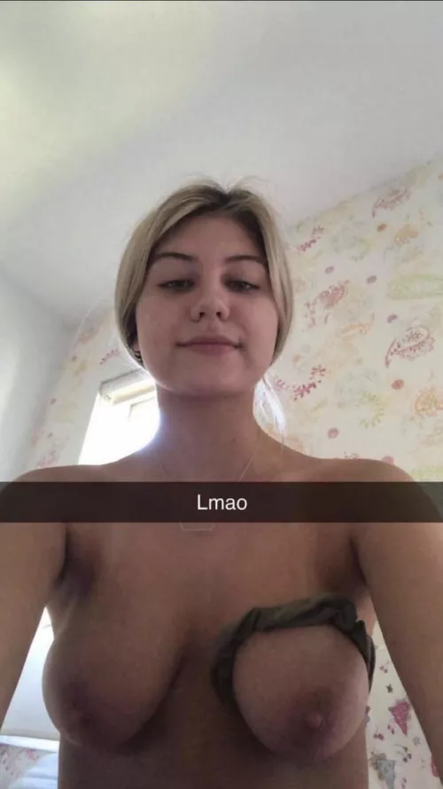 Scrunchies by crsx13