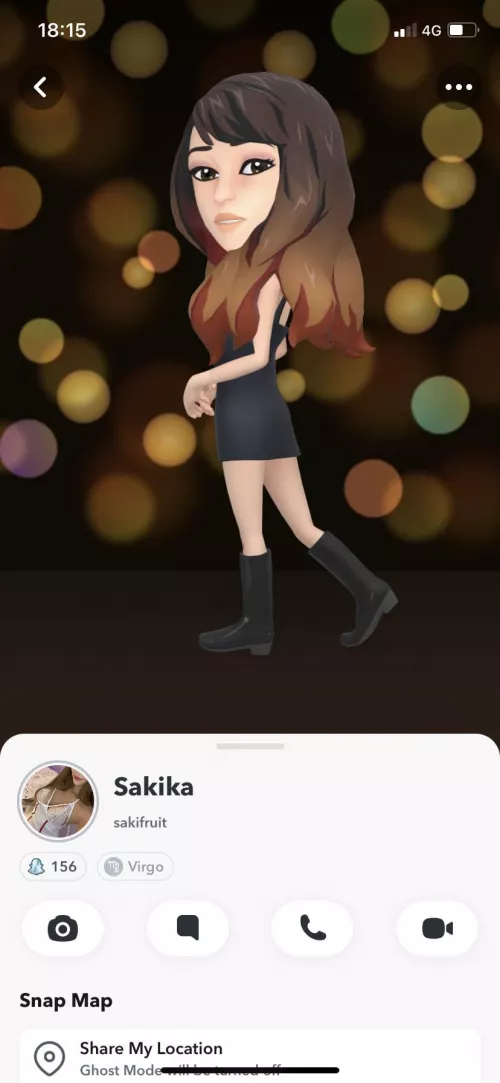 Sc..sakifruit by Silly-Conference-659