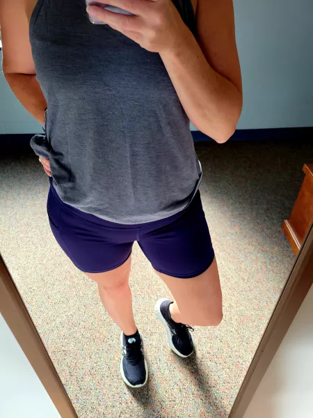 Sculpt class!! by nlicious01