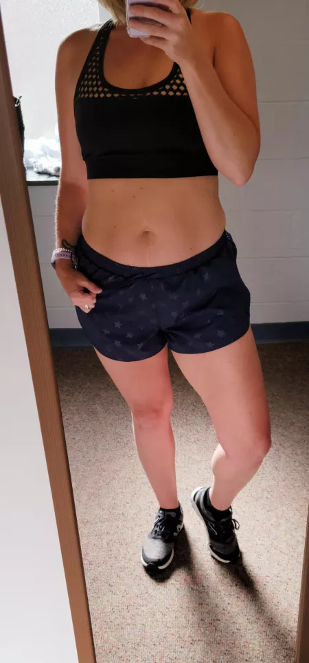 Sculpt class!! by nlicious01