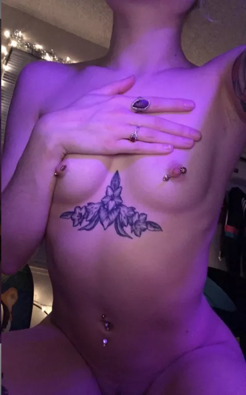 Sd girl looking to fuck today... If you tryna cum w m, dm me with whats all you gotto offer by Snapchat_Lucygrey41