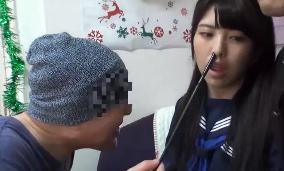 [SDDE-563] Name of the actress? posted by Zeronality