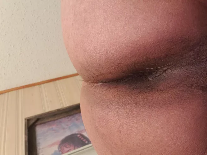 Se oklahoma, 56yo bimale by Bi56okie