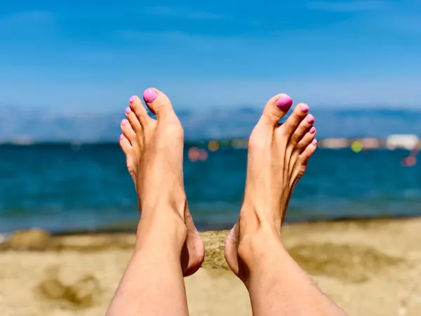 Sea lover by sofies21