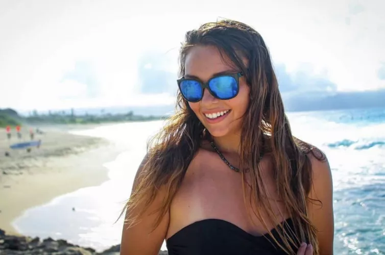 Sea you later by sam71foss