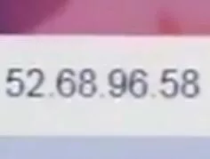 Search it up 🖤💛💙 posted by CursedMeliodas