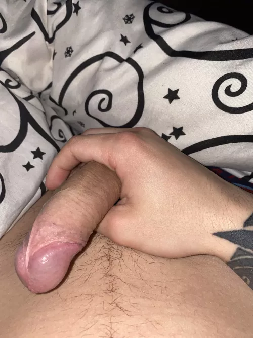 Searching babe who wanna share photos to each other by domsiukass