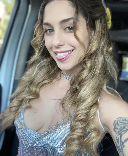 Searching for a complete slut to own and train into a slutty cum bitch for a long term relationship pm by Mozza7777