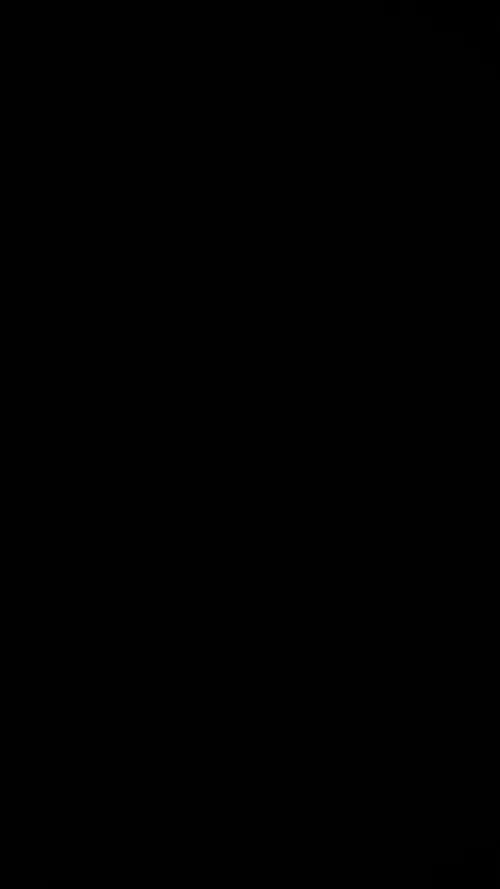 searching online sexslave if your interested dm me by Sharp-Application-11