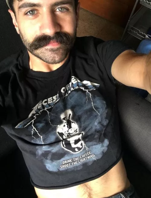 Seasonally appropriate attire by sp_c_g_d