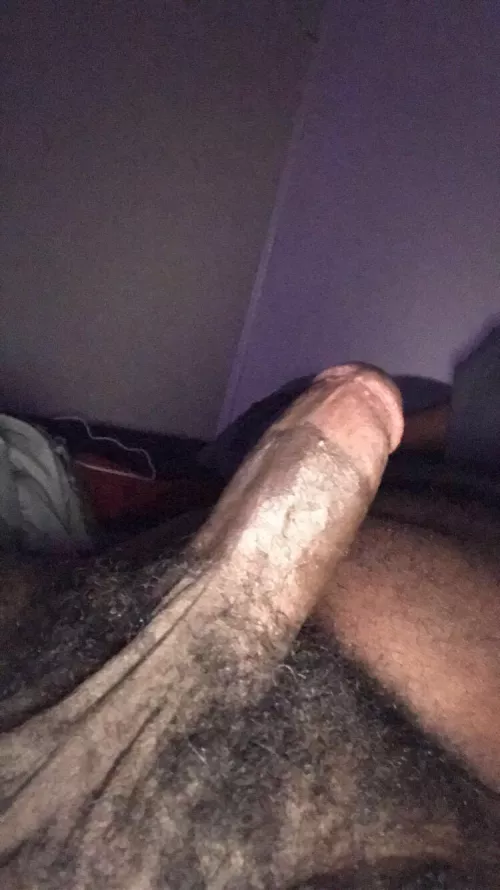 Seat open by DaddyBlck