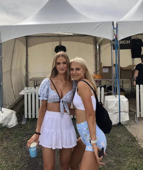 Seawater by Zealousideal_Fan9838