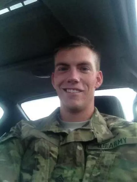 Second attempt what do you think  by HoneyxxxBadger