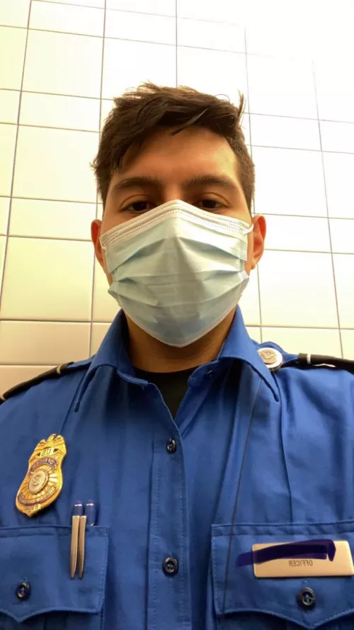 Second photo , 27 M by IopeningExperiencesz