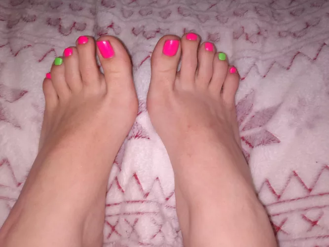 Second Post of the Day (; by Gumdrop1996