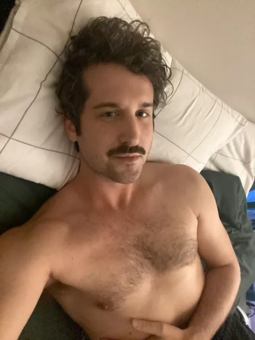 Second post of the night because why not :) by jgthrowaway06