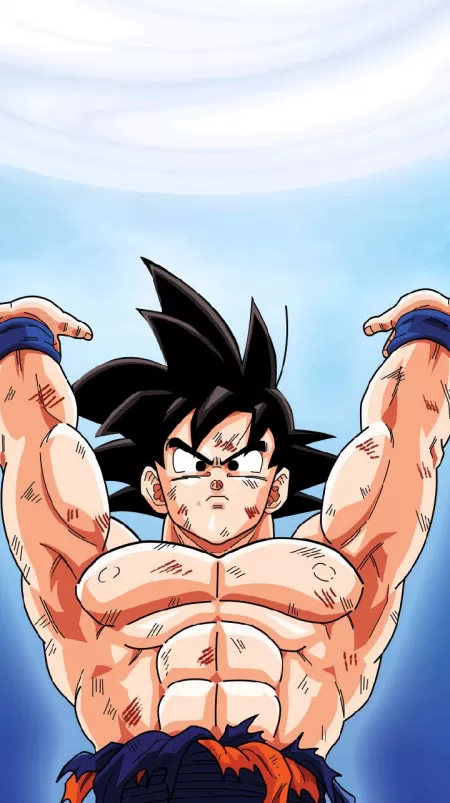 SECRET STASH DISCORD LINK ? by Sacuh