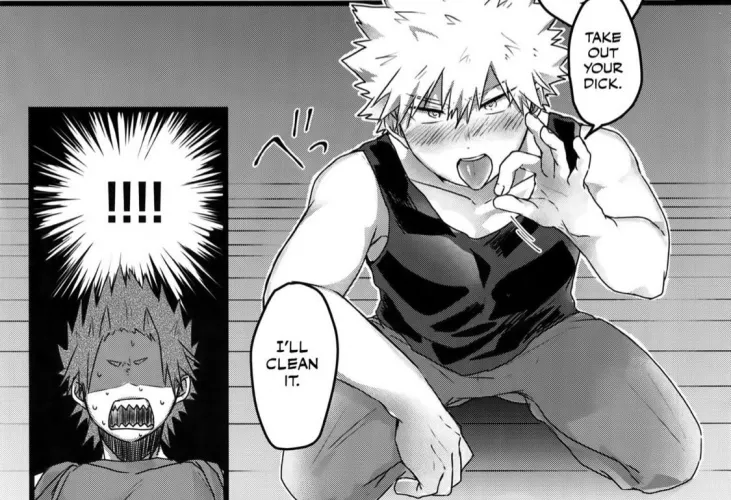 Secret technique by Oneeyedking101