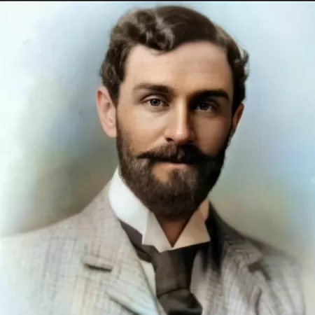 Secretly a gay man by Ciaran123C