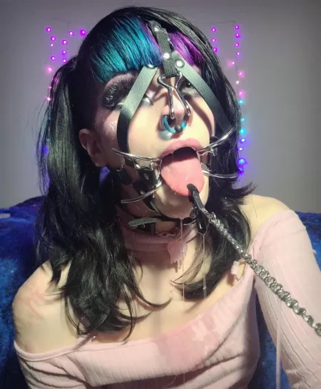 Secure by Newsflash76