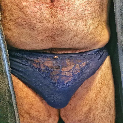 See anything you like? by FSPeeUK