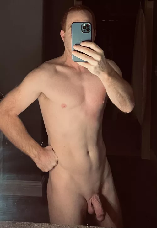 See anything you like? by AnonymousDilf