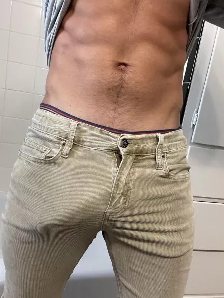 See anything you like? by N00bcak3s