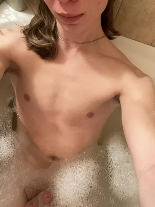 See anything you like? :p by erinlilly