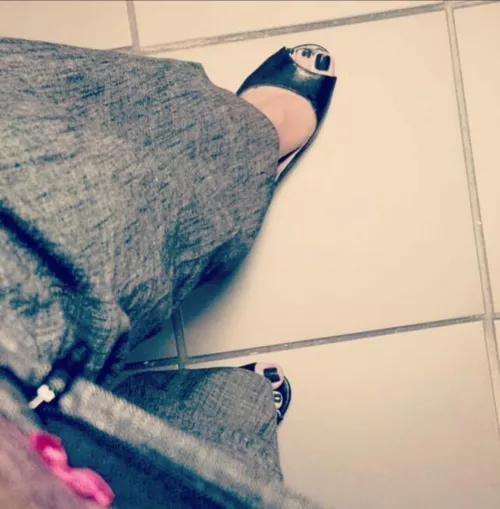 See anything you like? by blameme2