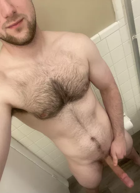 See anything you like? by idkthrowidk