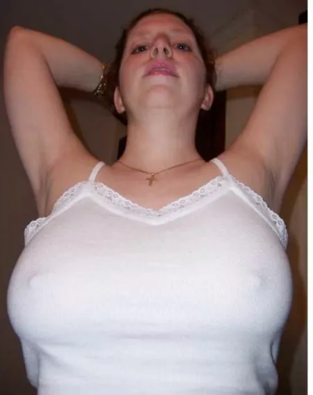 See comments by Arielfromrosies