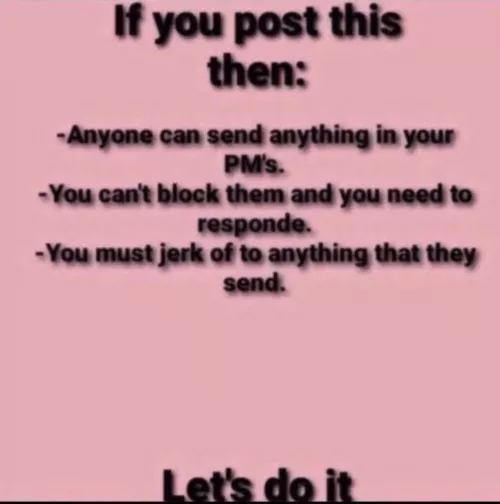 See how this goes by hercules1296