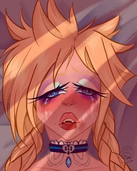 See? I told you it was gonna be much better. Credit goes to Zodiac Mortuary by Jotaro_Kujo_69